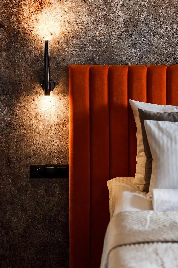 Tarasy Baltyku By Happystay Gdansk Apartment